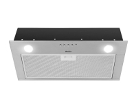 AMICA OMC6241I - 581280 - zdjęcie 2